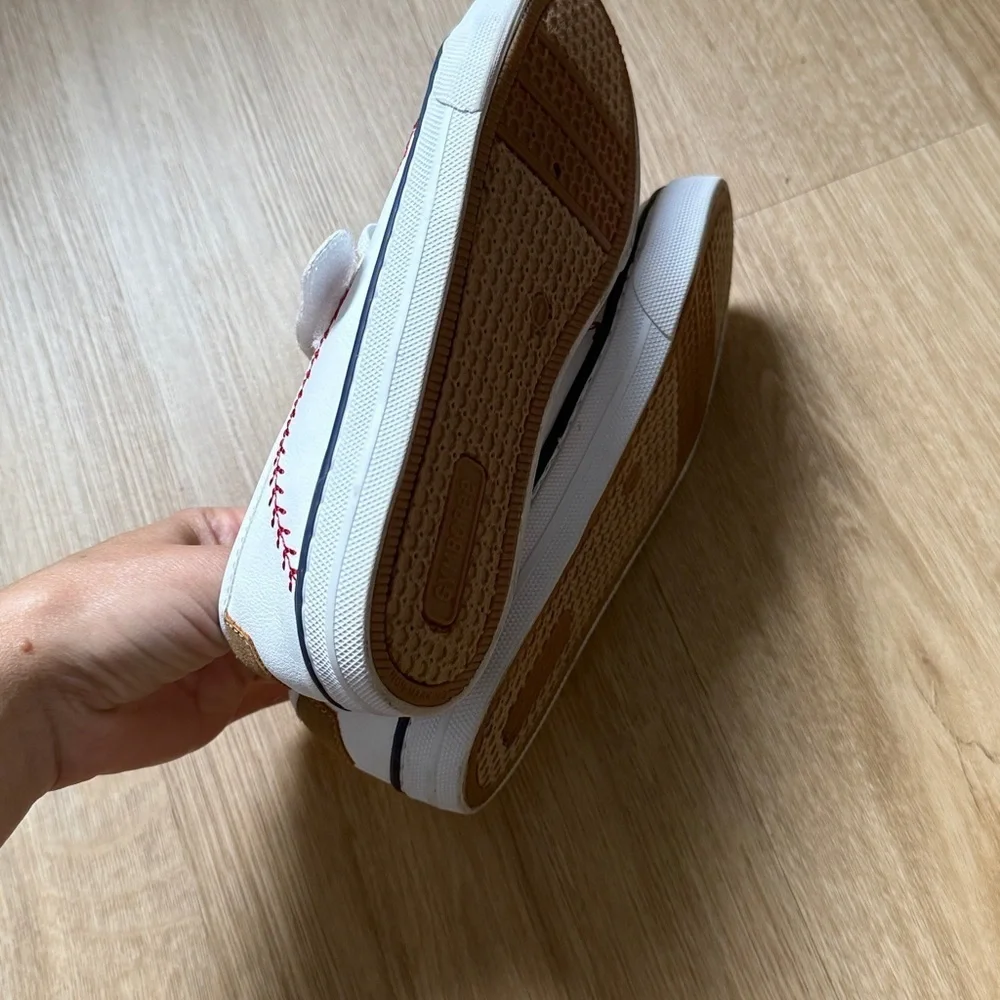 Gymboree Boys  Sneakers